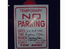 NOPARK1.jpg