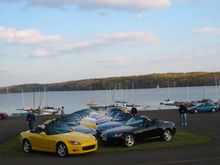 IMG_0437.JPG