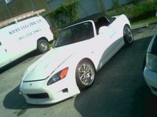 white s2k.jpeg