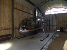 DSC03631.JPG