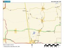 map1.JPG