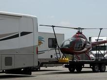 050713 MO, MH and heli, 1215PM.JPG