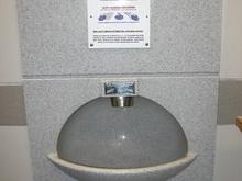 050718 MO, St Loius sink 1139AM.JPG