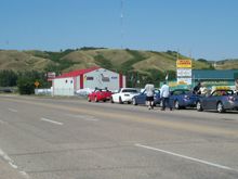 Regina S2000 Meeting 028.jpg