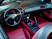 new-interior.jpg