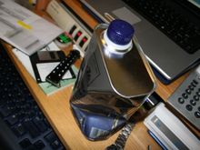 IMG_0004.JPG
