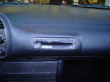 DSC00027.JPG