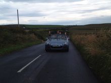 Arran III 002.jpg