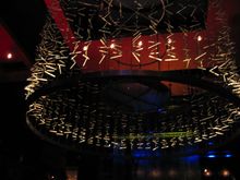 Picture 053.jpg