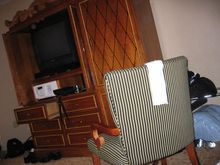Picture 082.jpg
