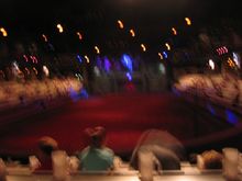 Picture 093.jpg
