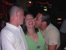 IMGA0521_64.JPG