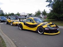 IMG_3811.JPG