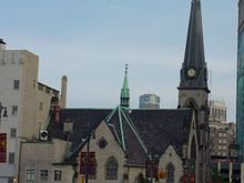 DSC05177.JPG