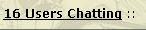 chat.jpg