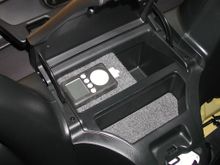 Stereo Install 020.jpg