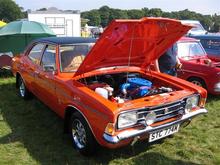 IMG_3850 (Small).JPG