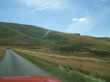 DSCF0298.JPG