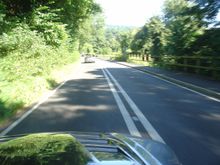 image002.jpg