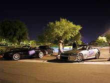 IMG_0005-01.jpg