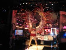 IMG_7106.jpg