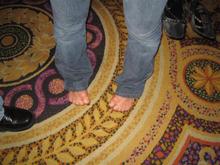IMG_7126.jpg