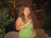 IMG_7136.jpg