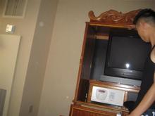 IMG_7158.jpg