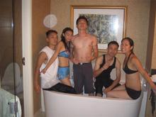 IMG_7178.jpg