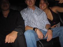 IMG_7192.jpg