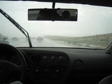 IMG_7240.jpg
