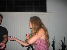 Picture 015.jpg