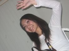 Picture 025.jpg