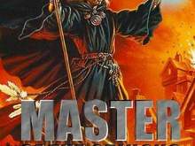 master.jpg