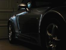 s2000 cool reflect in garage.jpg