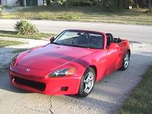 S200007.BMP