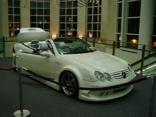 CLK430.JPG