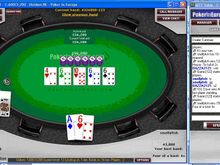 100players last hand.jpg