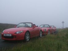 DSCF0333.JPG