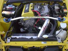 3 The Bruised Banana on Cusco Strut Bar.jpg