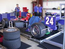 DSCN4505.JPG