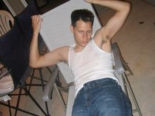 Picture 097.jpg