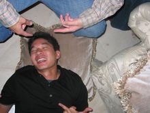 Picture 137.jpg