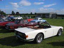 Picture 049 (Small).jpg