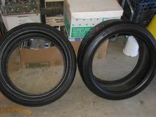 P8310004 (Custom).JPG