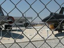 050831 SR 71 and A 12.JPG