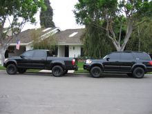 IMG_0200.JPG
