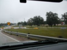 DSCN1110.JPG