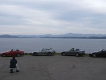 DSCF0397.JPG