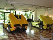 IMG_0703.JPG
